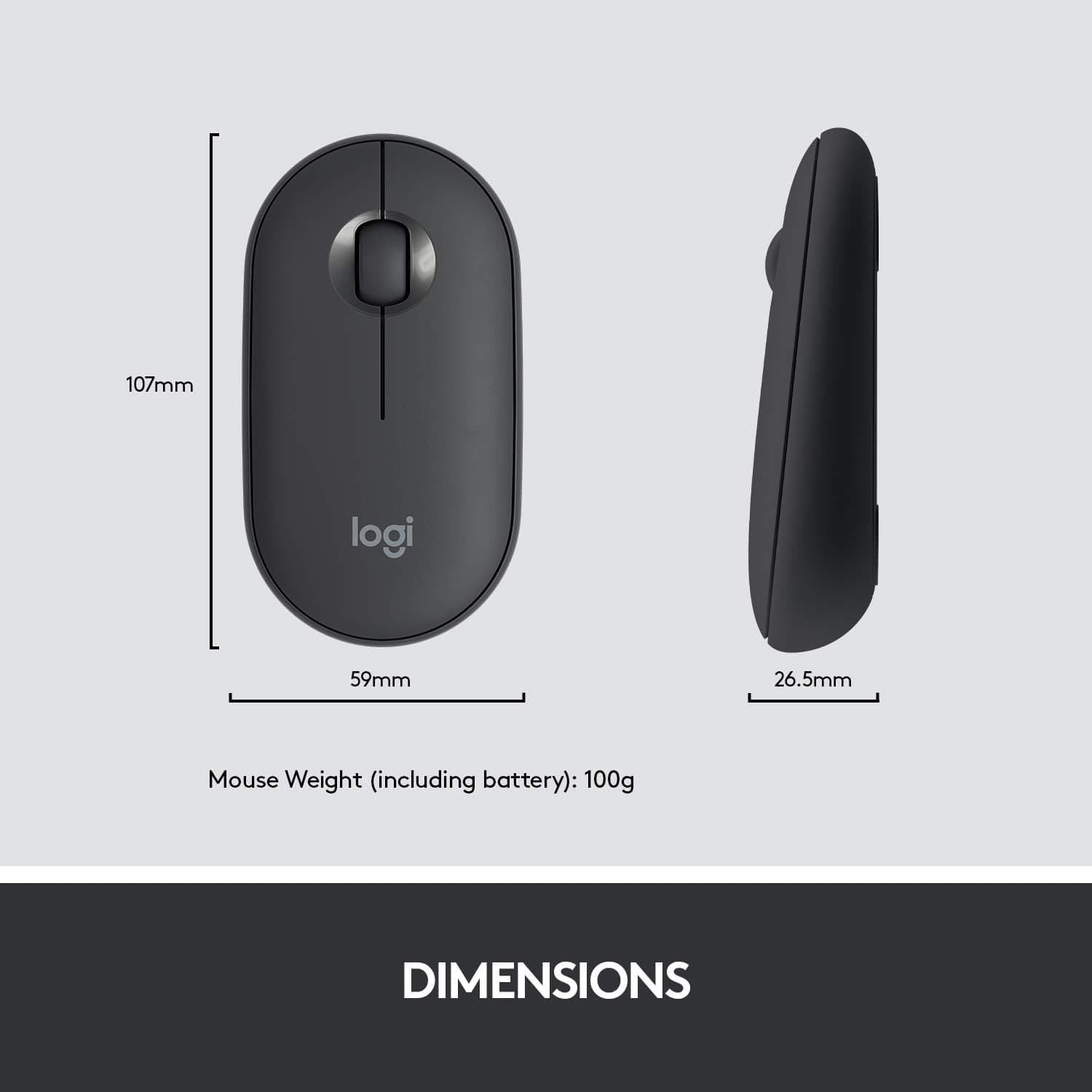 Buy Logitech,Logitech MK470 Slim Wireless Keyboard & Mouse Combo for Windows - Gadcet UK | UK | London | Scotland | Wales| Ireland | Near Me | Cheap | Pay In 3 | Keyboard & Mouse